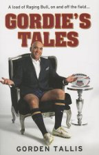 Gordie's Tales