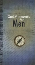 GodMoments for Men