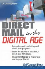 Direct Mail in the Digital Age