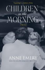 Children in the Morning