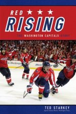 Red Rising: The Washington Capitals Story