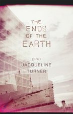 The Ends of the Earth