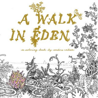 Walk in Eden