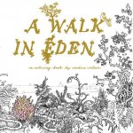 Walk in Eden