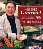 The $10 Gourmet