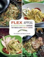 Flex Appeal
