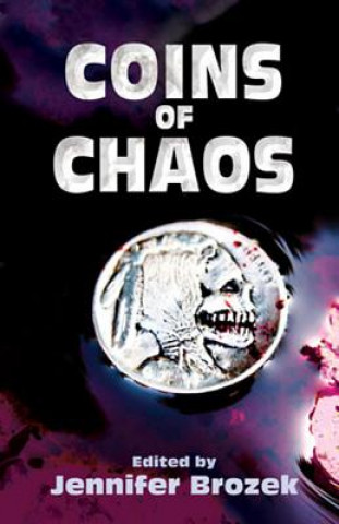 Coins of Chaos