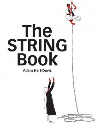 String Book