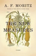New Measures