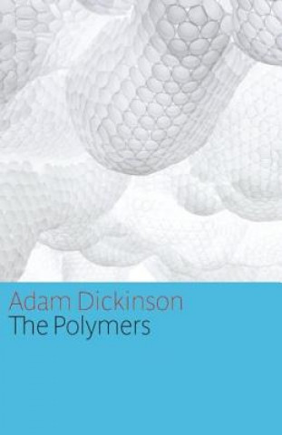 Polymers