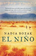 El Nino