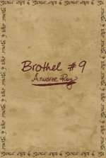 Brothel #9