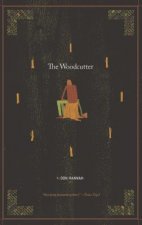 The Cave Painter/The Woodcutter