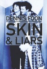 Skin & Liars