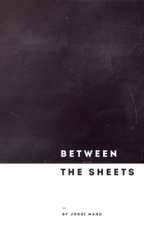 Between the Sheets