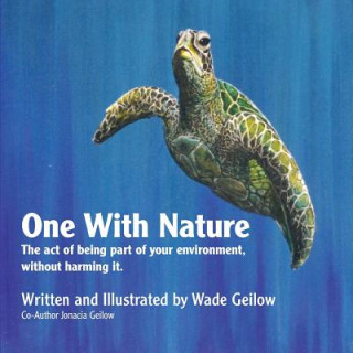One With Nature