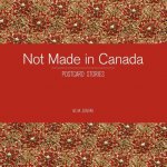 Not Made in Canada