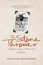 Stone Thrower