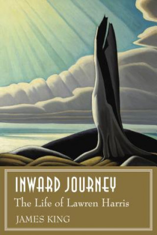 Inward Journey