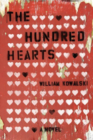 The Hundred Hearts
