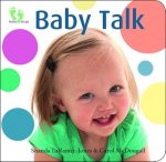 Baby Talk