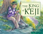 The King of Keji