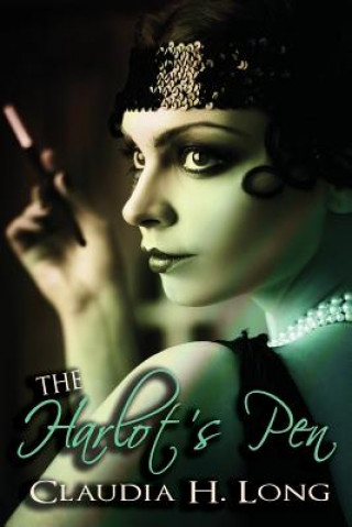 The Harlot's Pen