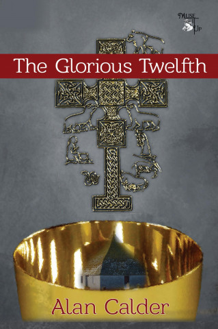 The Glorious Twelfth