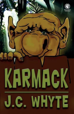 Karmack