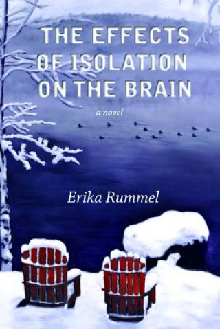 Effects of Isolation on the Brain