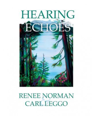 Hearing Echoes