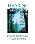 Hearing Echoes