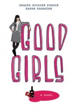 Good Girls