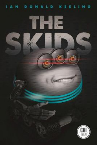 Skids