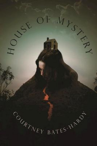 House of Mystery