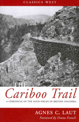 Cariboo Trail