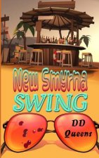 New Smyrna Swing
