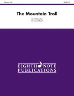 The Mountain Troll: Conductor Score