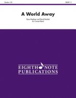 A World Away: Conductor Score