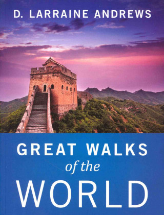 Great Walks of the World