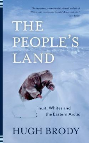 The People's Land