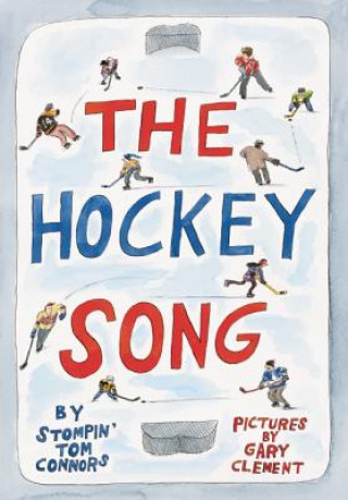 Hockey Song