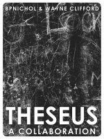 Theseus