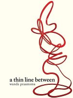 thin line between
