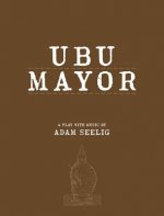 Ubu Mayor