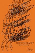 their biography