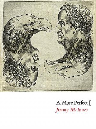 More Perfect [