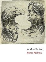 More Perfect [