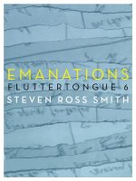 Emanations