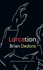 Lorcation